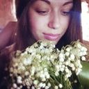  -,   , 37 ,   ,   , c , 