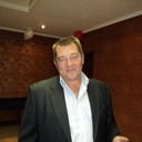 ���������� ������������, ���� ������� �����, 63 ����, ������������ ��� ������, ����� � ���������, c�������� ���������