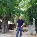 ���������� ����, ���� ������� SHEYX EFENDI, 55 ���, ������������ ��� ������, ����� � ���������