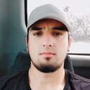  ,   Shohruz, 23 ,   ,   
