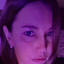  -,    , 38 ,   ,   , c , 