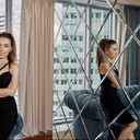 ���������� ������, ���� ������� �����, 27 ���, ������������ ��� ����� � ���������, c�������� ���������