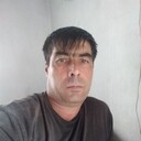 ,   , 50 ,   ,   , c 
