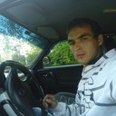  -,   , 35 ,   ,   , c 