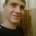   ,   , 32 ,   ,   , c , 