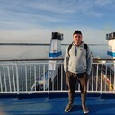 ���������� �����, ���� ������� ���������, 40 ���, ������������ ��� ������, ����� � ���������, c�������� ���������