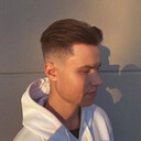 ���������� �����, ���� ����� �������, 23 ����, ������������ ��� ������, ����� � ���������, c�������� ���������