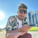 ���������� �����-���������, ���� ������� ��������, 29 ���, ������������ ��� ������, ����� � ���������