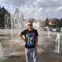  ,   , 35 ,   ,   , c 