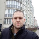  ,   , 36 ,   , c 