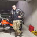  La Roche-sur-Yon,   Varg, 44 ,   c 