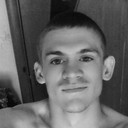 ���������� ���������, ���� ������� ����, 29 ���, ������������ ��� ������, ����� � ���������, c�������� ���������