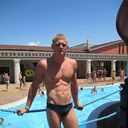 ���������� �����, ���� ������� �����, 35 ���, ������������ ��� ������, ����� � ���������, c�������� ���������