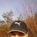 ���������� ����, ���� ������� �����, 43 ����, ������������ ��� ������, ����� � ���������, c�������� ���������