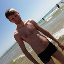 ���������� �����-���������, ���� ������� ���������, 30 ���, ������������ ��� ������, ����� � ���������, c�������� ���������