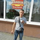 ���������� �����, ���� ������� �������, 39 ���, ������������ ��� ����� � ���������, c�������� ���������