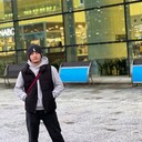  --,   Raim, 26 ,   ,   