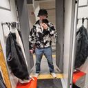  ,   Karlos, 24 ,   ,   