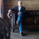 ���������� ��������, ���� ������� ���, 49 ���, ������������ ��� ������, ����� � ���������, c�������� ���������