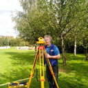 ���������� �����-���������, ���� ������� ����, 57 ���, ������������ ��� ������, ����� � ���������, c�������� ���������