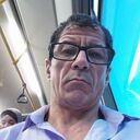  Palais-Bourbon,   , 51 ,   ,   