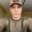 ���������� ���������, ���� ����� �����, 24 ����, ������������ ��� ������, ����� � ���������