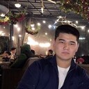  ,   Azamat, 23 ,   , 
