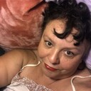 ���������� ������, ���� ������� ������, 43 ����, ������������ ��� ������, ����� � ���������