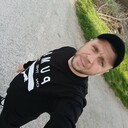 ���������� ������, ���� ������� ˸��, 31 ���, ������������ ��� ������, ����� � ���������