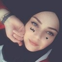 ���������� ������, ���� ������� �������, 33 ����, ������������ ��� ���������