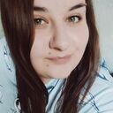 ���������� �����, ���� ������� ��������, 25 ���, ������������ ��� ������, ����� � ���������