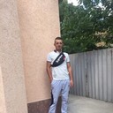 ���������� ���������, ���� ������� �����, 39 ���, ������������ ��� ������, ����� � ���������, c�������� ���������