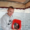 ���������� ����������, ���� ������� ��������, 39 ���, ������������ 