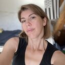  ,   Marina, 47 ,   ,   , c , 