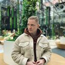 ���������� ������, ���� ������� ���������, 31 ���, ������������ ��� ������, ����� � ���������, c�������� ���������