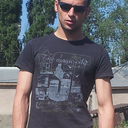  ,   c777, 40 ,     , c 