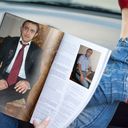  ,   Ilqar, 38 ,   