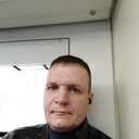 ���������� ������, ���� ������� VALERA, 40 ���, ������������ ��� ������, ����� � ���������, c�������� ���������