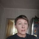  ,   , 52 ,   c 