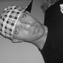  ,   , 43 ,     , c 