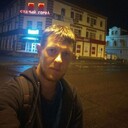  -,   , 33 ,   ,   , c 