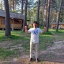  ,   , 31 ,   ,   , c , 