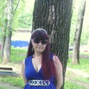 ���������� �����, ���� ������� ����, 52 ����, ������������ 