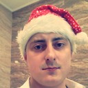 ���������� ��������, ���� ������� ������, 37 ���, ������������ ��� ������, ����� � ���������, c�������� ���������