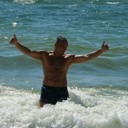 ���������� ������, ���� ������� ������, 45 ���, ������������ ��� ������, ����� � ���������, c�������� ���������