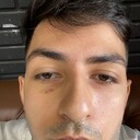 ���������� ����, ���� ����� ������, 25 ���, ������������ ��� ������, ����� � ���������