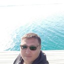 ���������� ������, ���� ������� �����, 39 ���, ������������ ��� ������, ����� � ���������