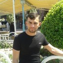  ,    , 32 ,   ,   , c 
