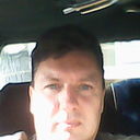  -,   Alex, 53 ,   
