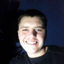  ,   Rovan, 32 ,   c , 